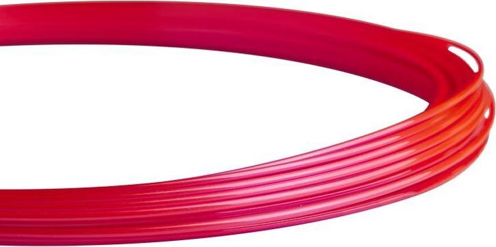 Produktbild Luxilon ELEMENT SOFT IR 12 m