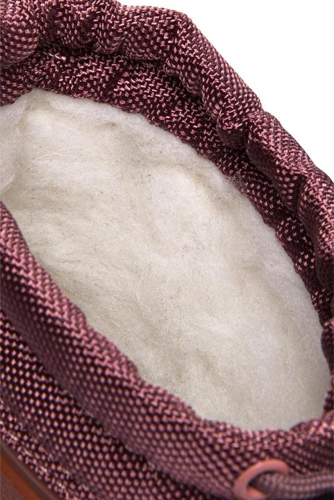 Produktbild Viking Kid's Extreme 2,0 (33)