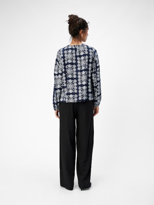 Actual product image Object Print top (34)