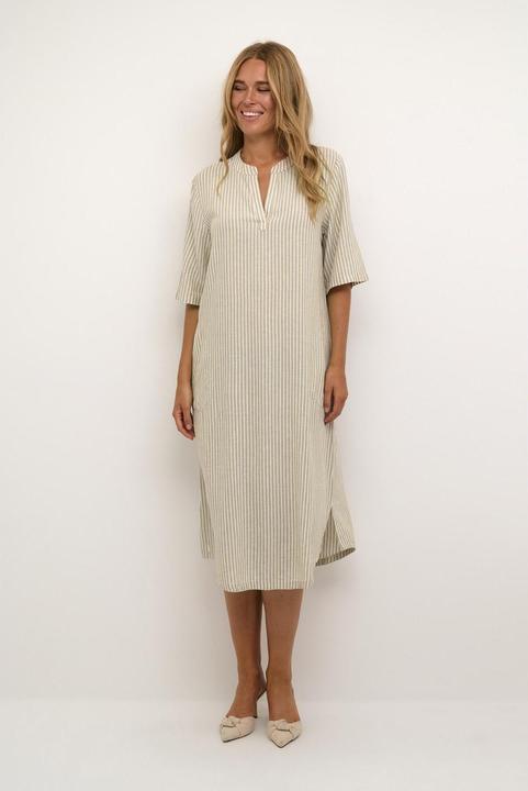 Produktbild Kaffe Milia (36)