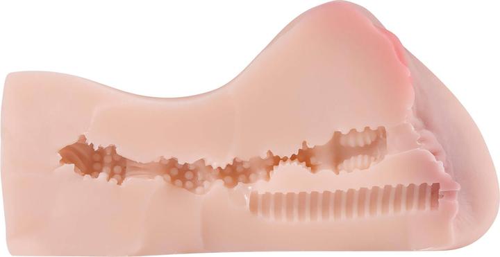 Immagine prodotto Magic X Caprice