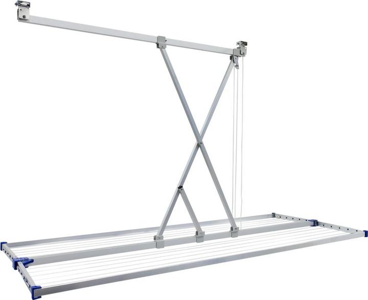 Actual product image Stewi Dragonfly (20 m)