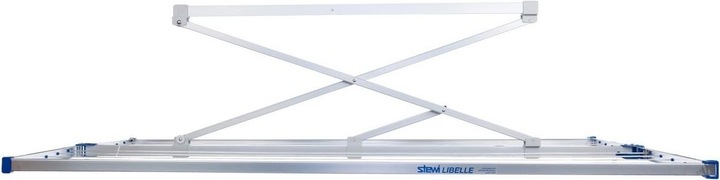 Produktbild Stewi Libelle (20 m)