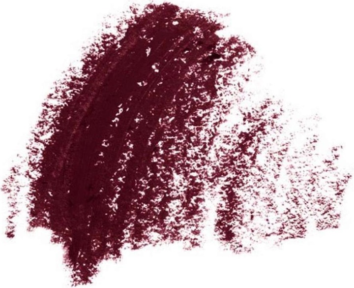 Actual product image Diego dalla Palma Lip Pencil 91 (91)