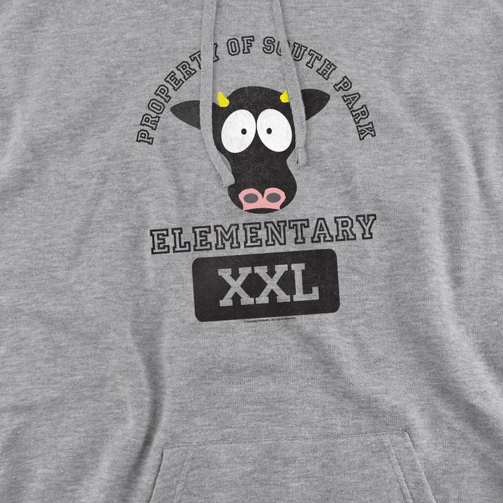 Produktbild Ubisoft Kapuzenpullover (XXL)