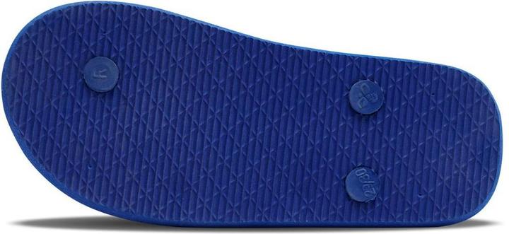 Produktbild hummel Flip Flop Jr (36)