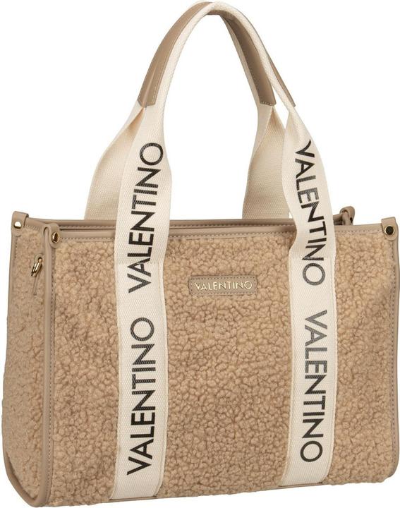 Produktbild Valentino Camy SPECIAL CAMY Shopper Tasche 37 cm (14 l)