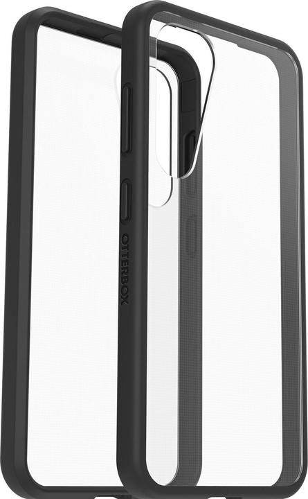 Actual product image OtterBox React (Samsung Galaxy S23 Ultra)