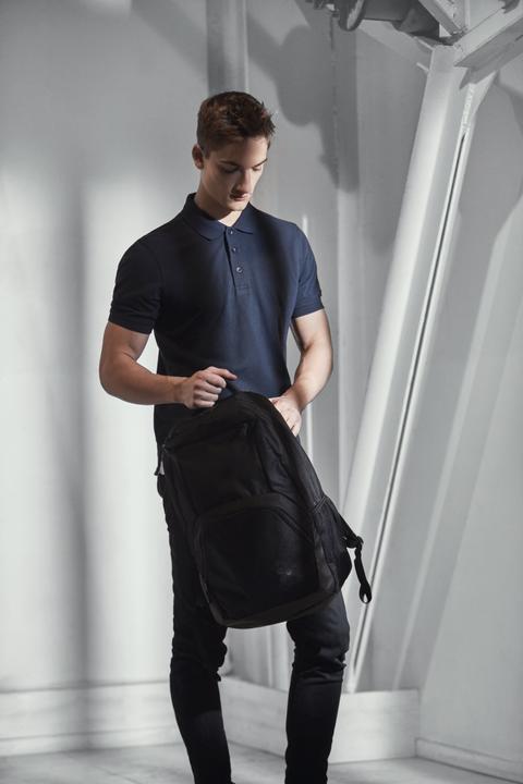 Actual product image Craft Transit 35l Backpack (35 l)