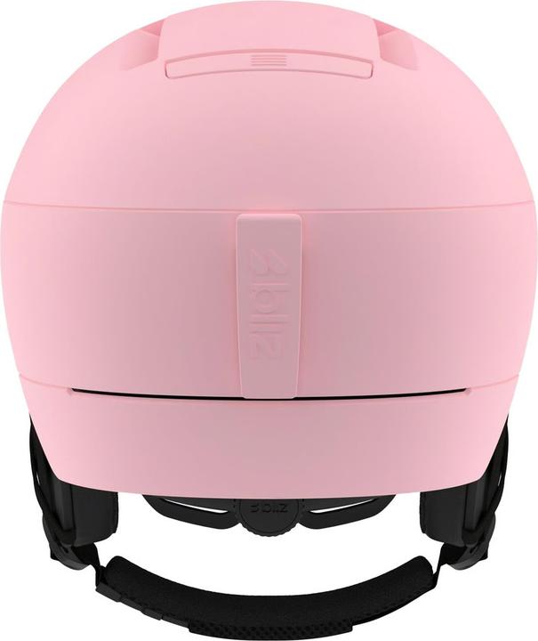 Immagine prodotto Bliz S002k (55 - 59 cm, M)