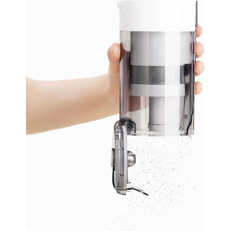 Roidmi F8 buy at Galaxus