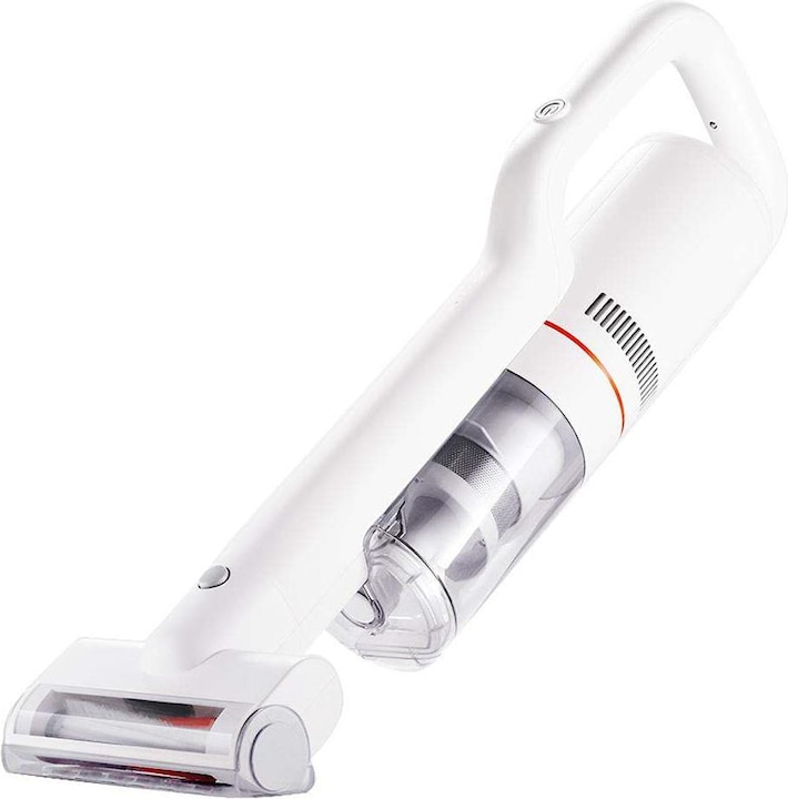 Actual product image Roidmi F8