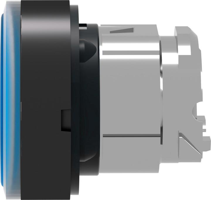 Actual product image Schneider Electric Front element