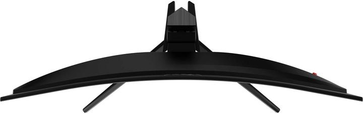 Produktbild MSI MAG 321CUPDFDE (3840 x 2160 Pixel, 31.50")