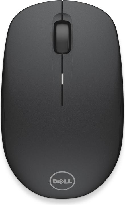 Dell Wm126 (Draadloze)