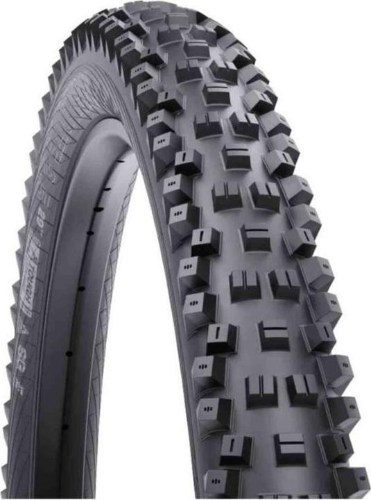 Wtb Tire 29x2.5 VIGILANTE THG TRITEC SG1 (29 x 2.50)