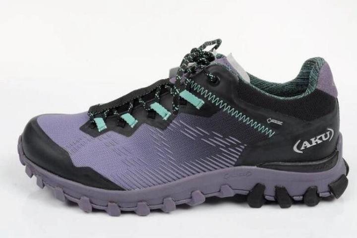 Produktbild AKU Levia Wanderschuhe (38)