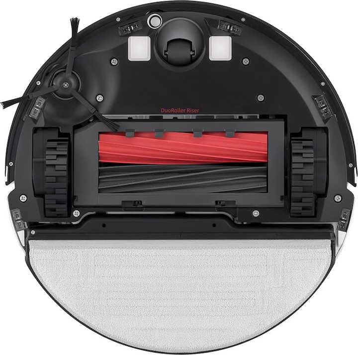 Produktbild Roborock S8 Pro Ultra (Saugwischroboter)