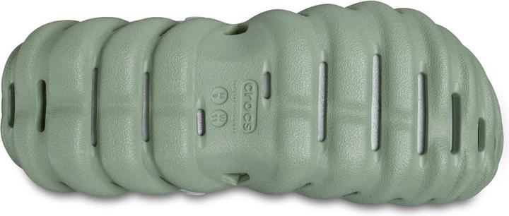 Produktbild Crocs Echo Ripstop Clog (46, 46.5, 47)