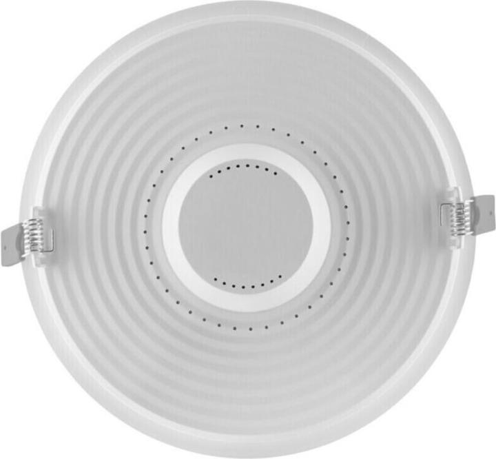 Produktbild Ledvance Downlight (1530 lm)