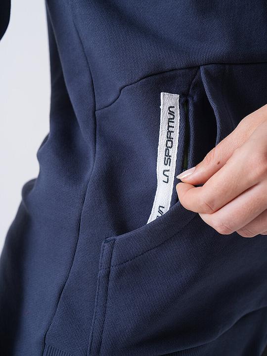 Immagine prodotto La Sportiva Kaos Hoody W (L)