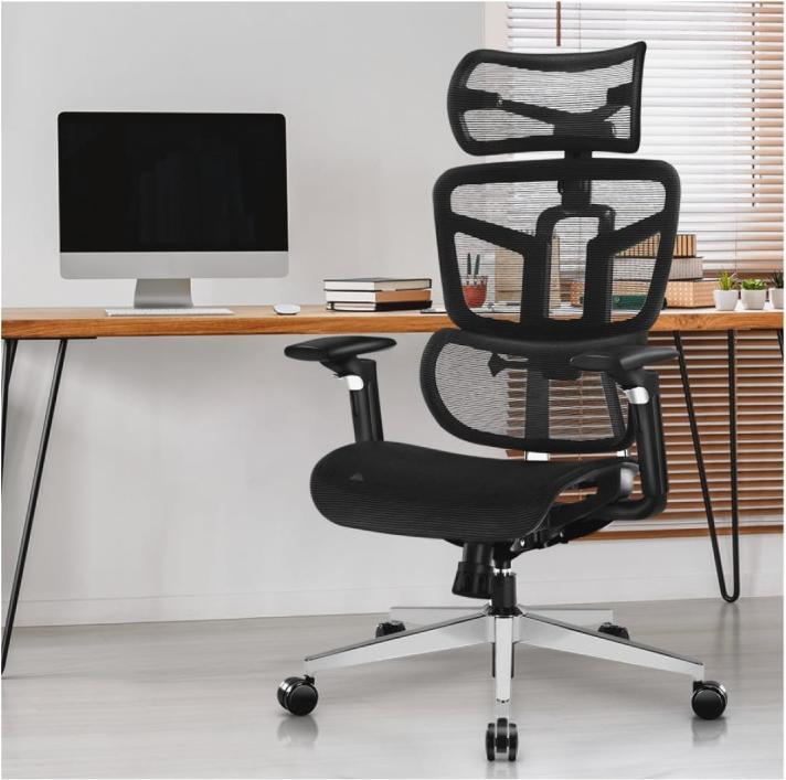 Immagine prodotto Mark Adler Esperto di MA (47 - 57 cm)