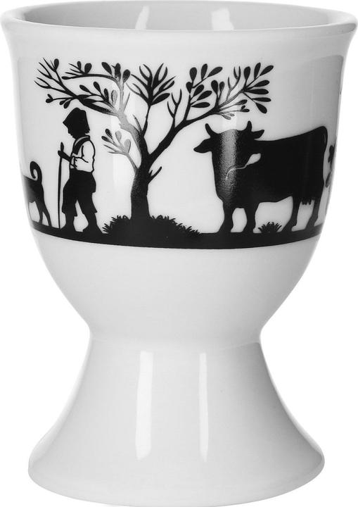 Immagine prodotto Alberto Portauovo (2 x)