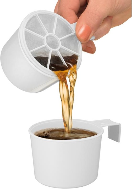 Actual product image Unold Travel flash cooker (0.50 l)
