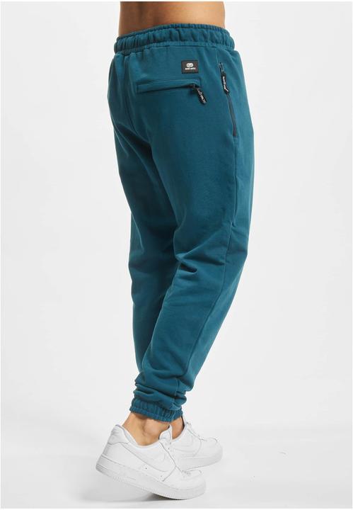 Produktbild Ecko Unltd. Jogginghose React (S)