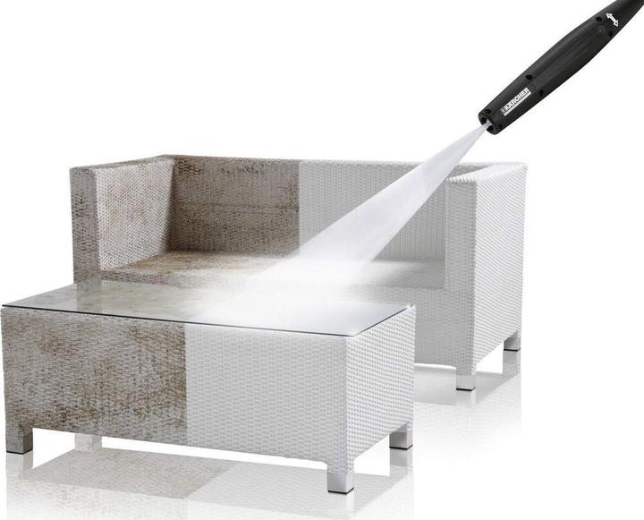 Produktbild Kärcher Rm 613