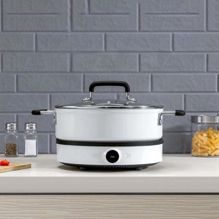 Produktbild Xiaomi DCL01CM