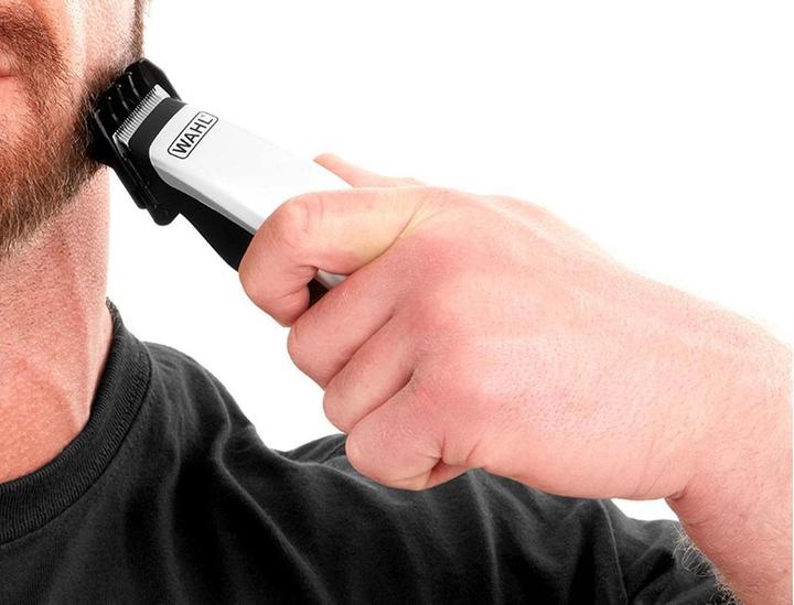 Immagine prodotto Wahl Travel Kit