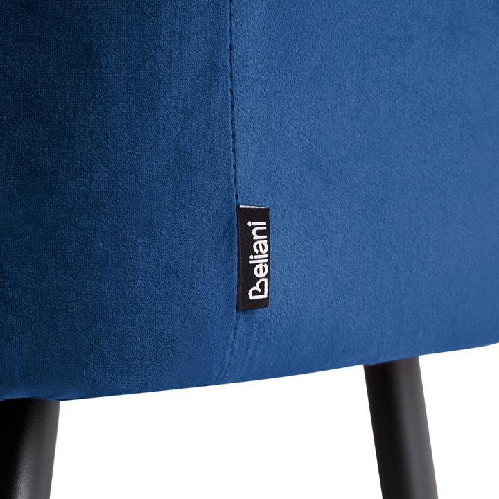 Produktbild Beliani Sanilac