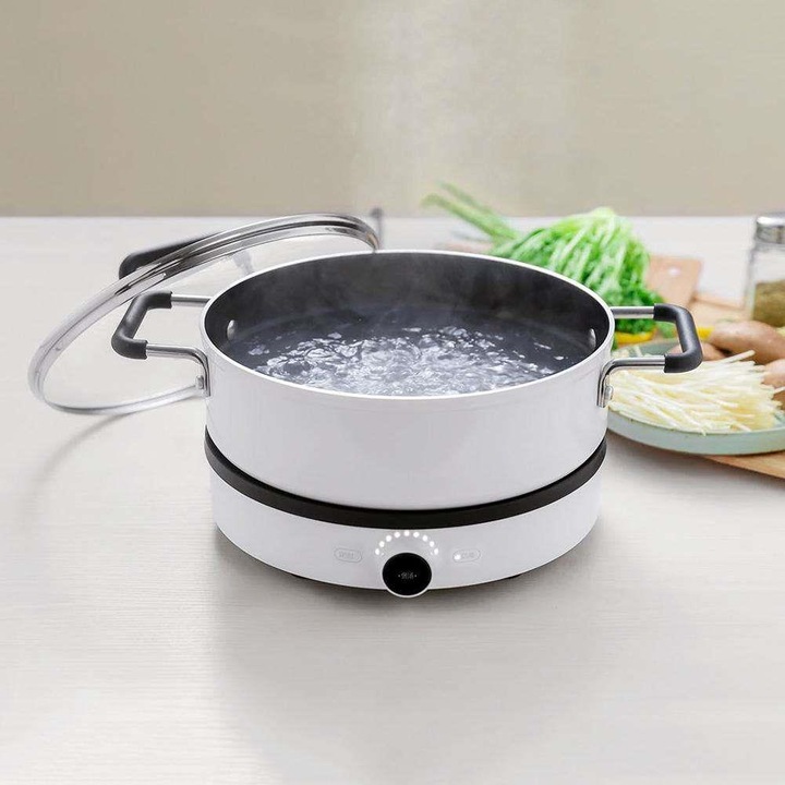 Produktbild Xiaomi DCL01CM