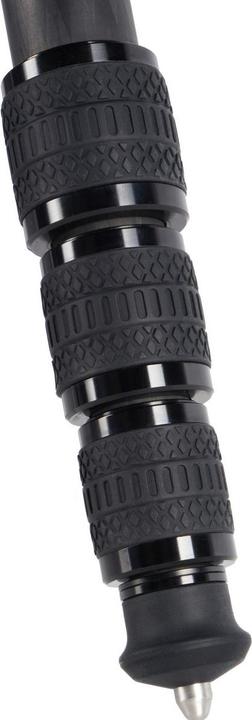 Image du produit Sirui ST-224 (Carbone)