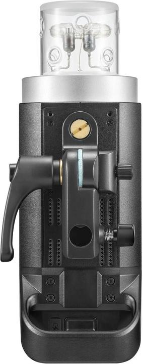 Produktbild Godox AD400PRO II (Blitzkopf, 400 Ws)