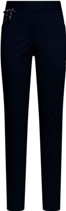 Actual product image La Sportiva Tundra Pants (S)