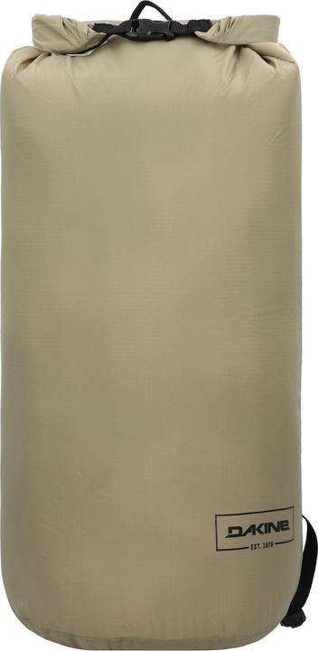 Actual product image Dakine Packable Rolltop Dry Pack 30 (30 l)