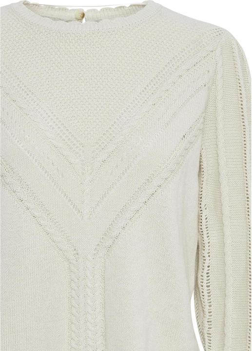 Produktbild Atelier Rêve IRMADELE LS 20120293 (L)