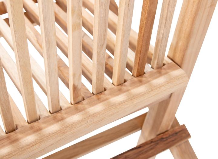 Produktbild SAM Kuba/Menorca