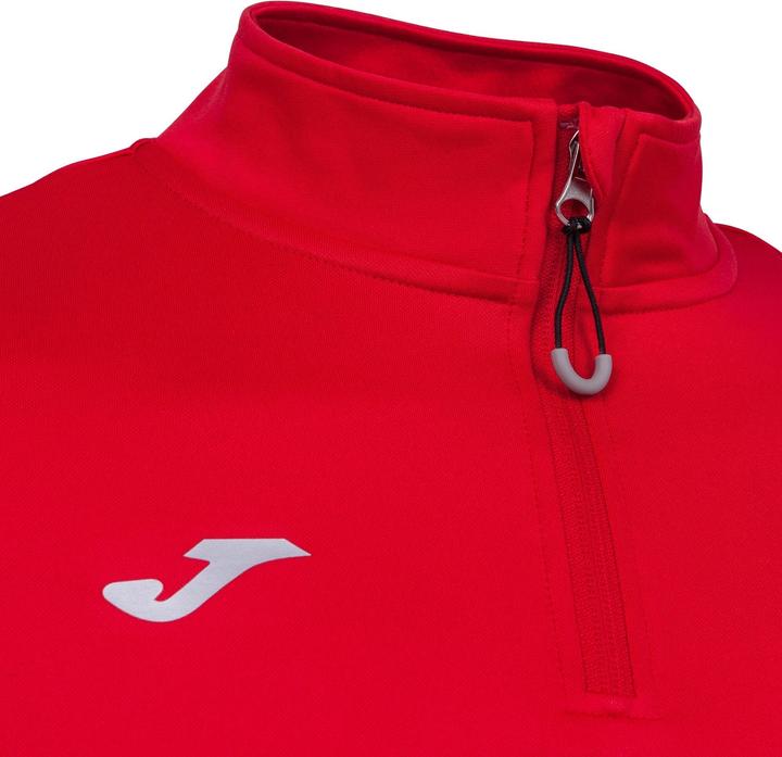 Actual product image Joma Sweatshirt (3XL)