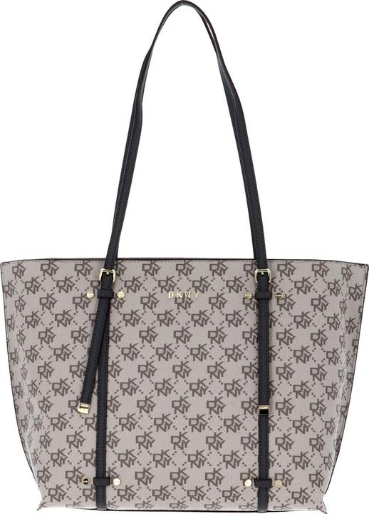 Immagine prodotto DKNY Bo Tote