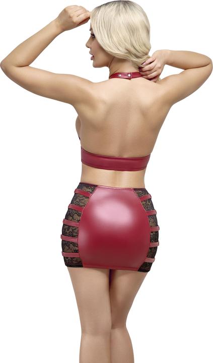 Image du produit Cottelli Collection Set (M)