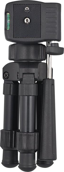 Image du produit Kaiser Fototechnik Trépied de table DSLR (Métal, Matières plastiques)