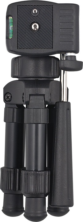 Actual product image Kaiser Fototechnik DSLR table tripod (Metal, Plastic)