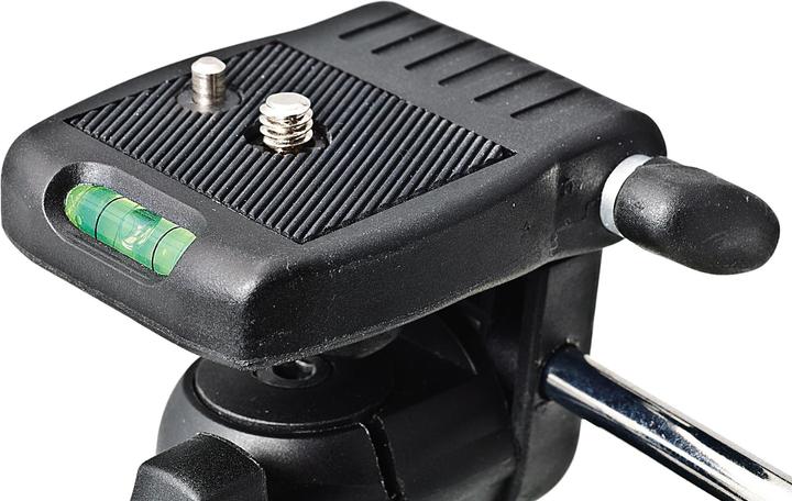 Image du produit Kaiser Fototechnik Trépied de table DSLR (Métal, Matières plastiques)