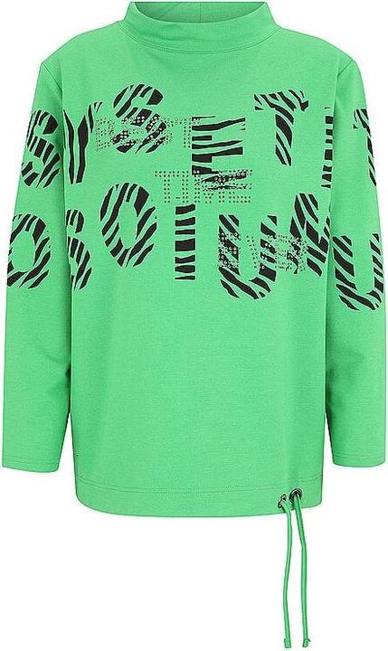 Immagine prodotto Doris Streich Sweater (44)