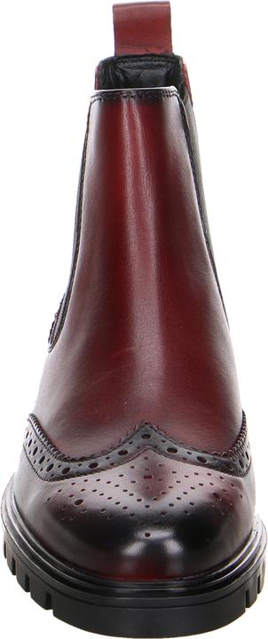 Actual product image Ara Tulsa Tulsa (37 2/3)