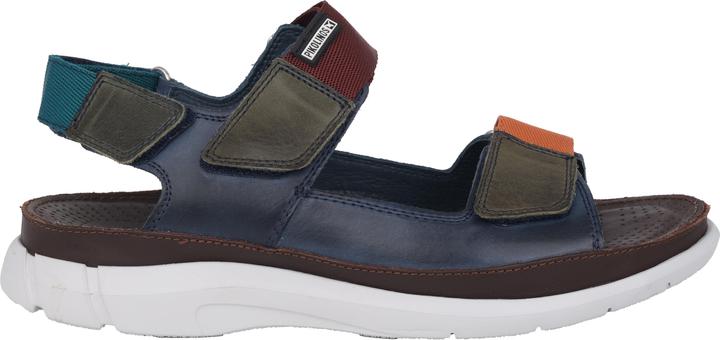 Actual product image Pikolinos Oropesa (39)