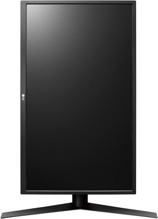 Image du produit LG 27GK750F-B (1920 x 1080 pixels, 27.17")